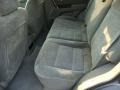 Alpine Gray - Sorento EX 4WD Photo No. 9