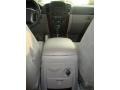 Alpine Gray - Sorento EX 4WD Photo No. 10