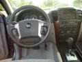 Alpine Gray - Sorento EX 4WD Photo No. 11
