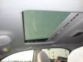 Alpine Gray - Sorento EX 4WD Photo No. 14