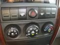 Alpine Gray - Sorento EX 4WD Photo No. 16