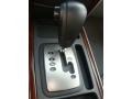 Alpine Gray - Sorento EX 4WD Photo No. 17