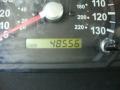 Alpine Gray - Sorento EX 4WD Photo No. 18