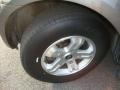 Alpine Gray - Sorento EX 4WD Photo No. 20