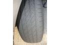 Alpine Gray - Sorento EX 4WD Photo No. 21