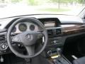 Black - GLK 350 Photo No. 7