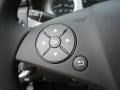 Black - GLK 350 Photo No. 11