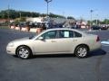 Gold Mist Metallic - Impala LS Photo No. 6