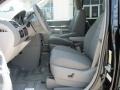 Blackberry Pearl - Town & Country LX Photo No. 7