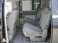Blackberry Pearl - Town & Country LX Photo No. 8