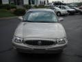 Light Bronzemist Metallic - LeSabre Custom Photo No. 2