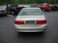 Light Bronzemist Metallic - LeSabre Custom Photo No. 6