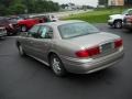 Light Bronzemist Metallic - LeSabre Custom Photo No. 7