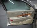 Light Bronzemist Metallic - LeSabre Custom Photo No. 9