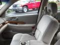 Light Bronzemist Metallic - LeSabre Custom Photo No. 11