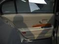 Light Bronzemist Metallic - LeSabre Custom Photo No. 13