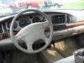 Light Bronzemist Metallic - LeSabre Custom Photo No. 14
