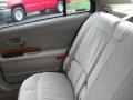 Light Bronzemist Metallic - LeSabre Custom Photo No. 15