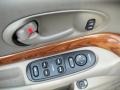 Light Bronzemist Metallic - LeSabre Custom Photo No. 17