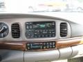 Light Bronzemist Metallic - LeSabre Custom Photo No. 18