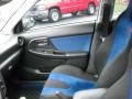 WR Blue Pearl - Impreza WRX STi Photo No. 11