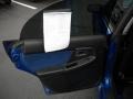 WR Blue Pearl - Impreza WRX STi Photo No. 13