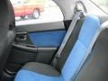 WR Blue Pearl - Impreza WRX STi Photo No. 15