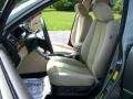 Natural Khaki Green - Sonata GLS Photo No. 7
