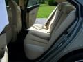 Natural Khaki Green - Sonata GLS Photo No. 9