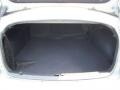 Natural Khaki Green - Sonata GLS Photo No. 10