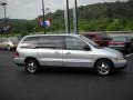 Silver Frost Metallic - Windstar SE Sport Photo No. 4