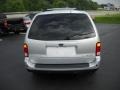 Silver Frost Metallic - Windstar SE Sport Photo No. 6
