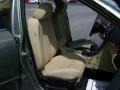 Natural Khaki Green - Sonata GLS Photo No. 12