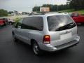 Silver Frost Metallic - Windstar SE Sport Photo No. 7
