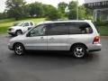 Silver Frost Metallic - Windstar SE Sport Photo No. 8