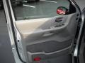 Silver Frost Metallic - Windstar SE Sport Photo No. 9