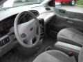 Silver Frost Metallic - Windstar SE Sport Photo No. 10