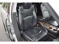 Silver Pearl - Outlook XR AWD Photo No. 11