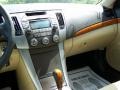 Natural Khaki Green - Sonata GLS Photo No. 17