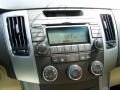 Natural Khaki Green - Sonata GLS Photo No. 18