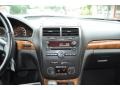 2007 Silver Pearl Saturn Outlook XR AWD  photo #13