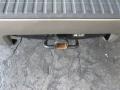 Silver Birch Metallic - Mountaineer Convenience AWD Photo No. 8