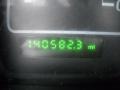 Silver Frost Metallic - Windstar SE Sport Photo No. 20