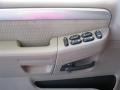 Silver Birch Metallic - Mountaineer Convenience AWD Photo No. 11