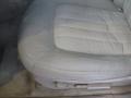 Silver Birch Metallic - Mountaineer Convenience AWD Photo No. 12