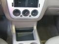 Silver Birch Metallic - Mountaineer Convenience AWD Photo No. 17