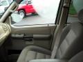 Pueblo Gold Metallic - Explorer Sport Trac XLS 4x4 Photo No. 11