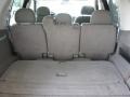 Silver Birch Metallic - Mountaineer Convenience AWD Photo No. 24