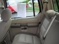 Pueblo Gold Metallic - Explorer Sport Trac XLS 4x4 Photo No. 15