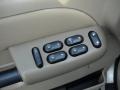 Pueblo Gold Metallic - Explorer Sport Trac XLS 4x4 Photo No. 17